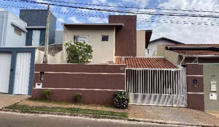 Oportunidade Única em CAMPINAS - SP | Tipo: Casa | Negociação: Leilão  | Situação: Imóvel