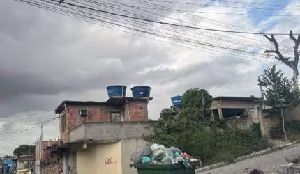 Oportunidade Única em SAO GONCALO - RJ | Tipo: Casa | Negociação: Venda Direta Online  | Situação: Imóvel