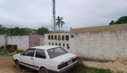 Oportunidade Única em SAO GONCALO - RJ | Tipo: Casa | Negociação: Venda Direta Online  | Situação: Imóvel