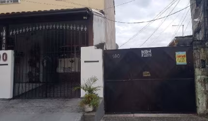 Oportunidade Única em SAO GONCALO - RJ | Tipo: Casa | Negociação: Venda Direta Online  | Situação: Imóvel