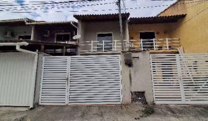 Oportunidade Única em SAO GONCALO - RJ | Tipo: Casa | Negociação: Venda Direta Online  | Situação: Imóvel