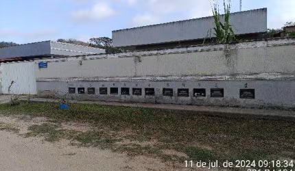 Oportunidade Única em RIO BONITO - RJ | Tipo: Casa | Negociação: Venda Direta Online  | Situação: Imóvel