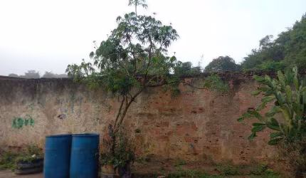 Oportunidade Única em SAO JOAO DE MERITI - RJ | Tipo: Terreno | Negociação: Venda Direta Online  | Situação: Imóvel