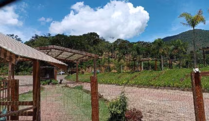Oportunidade Única em TERESOPOLIS - RJ | Tipo: Terreno | Negociação: Venda Direta Online  | Situação: Imóvel