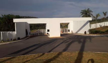 Oportunidade Única em JABOTICATUBAS - MG | Tipo: Terreno | Negociação: Venda Direta Online  | Situação: Imóvel