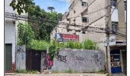 Oportunidade Única em JUIZ DE FORA - MG | Tipo: Terreno | Negociação: Venda Direta Online  | Situação: Imóvel