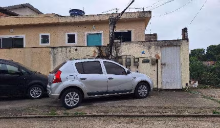 Oportunidade Única em SAO GONCALO - RJ | Tipo: Apartamento | Negociação: Venda Online  | Situação: Imóvel