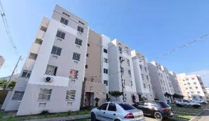 Oportunidade Única em RIO DE JANEIRO - RJ | Tipo: Apartamento | Negociação: Venda Direta Online  | Situação: Imóvel