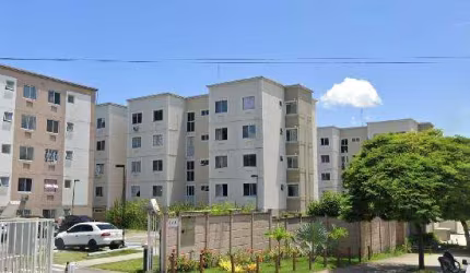 Oportunidade Única em RIO DE JANEIRO - RJ | Tipo: Apartamento | Negociação: Venda Direta Online  | Situação: Imóvel