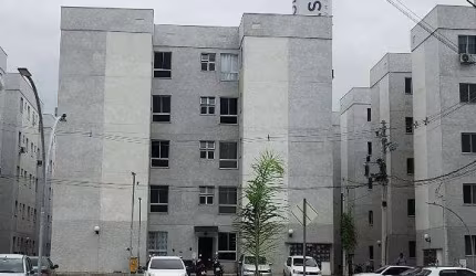 Oportunidade Única em RIO DE JANEIRO - RJ | Tipo: Apartamento | Negociação: Venda Direta Online  | Situação: Imóvel