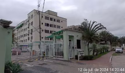 Oportunidade Única em RIO DE JANEIRO - RJ | Tipo: Apartamento | Negociação: Venda Direta Online  | Situação: Imóvel