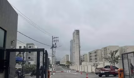 Oportunidade Única em RIO DE JANEIRO - RJ | Tipo: Apartamento | Negociação: Venda Direta Online  | Situação: Imóvel