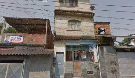 Oportunidade Única em SAO GONCALO - RJ | Tipo: Apartamento | Negociação: Venda Direta Online  | Situação: Imóvel