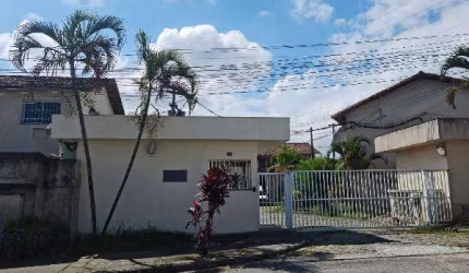 Oportunidade Única em SAO GONCALO - RJ | Tipo: Apartamento | Negociação: Venda Direta Online  | Situação: Imóvel