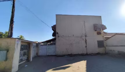 Oportunidade Única em CACHOEIRAS DE MACACU - RJ | Tipo: Apartamento | Negociação: Venda Direta Online  | Situação: Imóvel