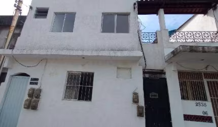 Oportunidade Única em SAO GONCALO - RJ | Tipo: Apartamento | Negociação: Venda Direta Online  | Situação: Imóvel