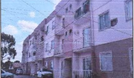 Oportunidade Única em SAO GONCALO - RJ | Tipo: Casa | Negociação: Venda Online  | Situação: Imóvel
