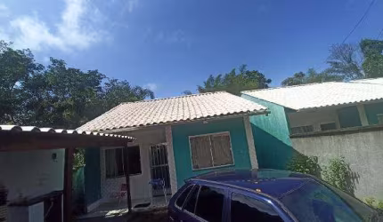 Oportunidade Única em MAGE - RJ | Tipo: Casa | Negociação: Venda Direta Online  | Situação: Imóvel