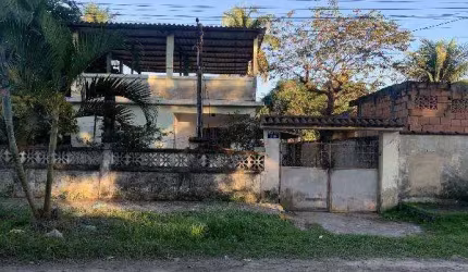 Oportunidade Única em MAGE - RJ | Tipo: Casa | Negociação: Venda Direta Online  | Situação: Imóvel