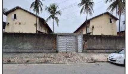 Oportunidade Única em NOVA IGUACU - RJ | Tipo: Casa | Negociação: Venda Online  | Situação: Imóvel