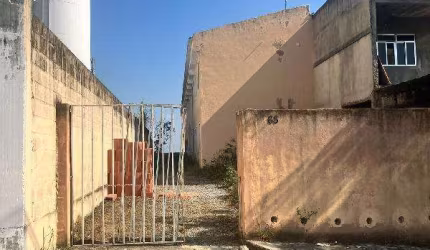Oportunidade Única em NOVA IGUACU - RJ | Tipo: Casa | Negociação: Venda Direta Online  | Situação: Imóvel