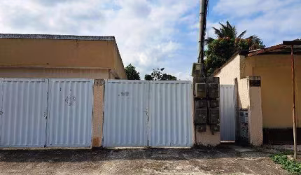 Oportunidade Única em DUQUE DE CAXIAS - RJ | Tipo: Casa | Negociação: Venda Direta Online  | Situação: Imóvel