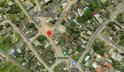 Oportunidade Única em SAO GONCALO - RJ | Tipo: Casa | Negociação: Venda Direta Online  | Situação: Imóvel