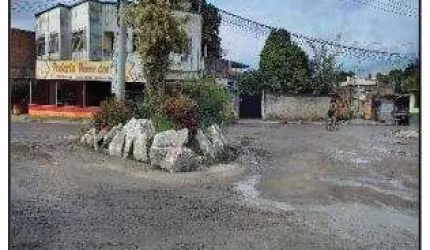 Oportunidade Única em NOVA IGUACU - RJ | Tipo: Casa | Negociação: Venda Online  | Situação: Imóvel