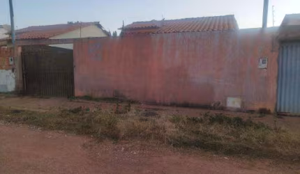 Oportunidade Única em AGUAS LINDAS DE GOIAS - GO | Tipo: Casa | Negociação: Venda Direta Online  | Situação: Imóvel