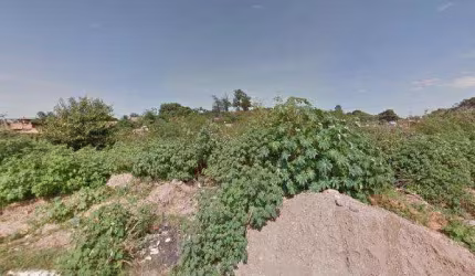 Oportunidade Única em ITAGUAI - RJ | Tipo: Terreno | Negociação: Venda Direta Online  | Situação: Imóvel
