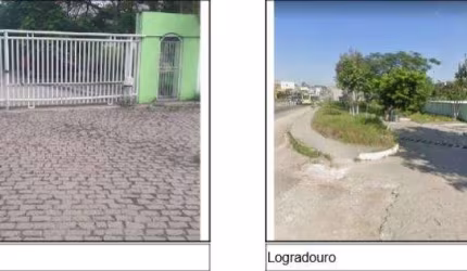 Oportunidade Única em SAO GONCALO - RJ | Tipo: Apartamento | Negociação: Venda Direta Online  | Situação: Imóvel