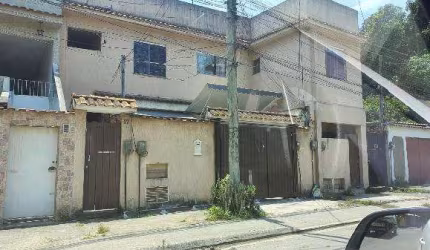 Oportunidade Única em SAO GONCALO - RJ | Tipo: Apartamento | Negociação: Venda Online  | Situação: Imóvel