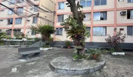 Oportunidade Única em SAO GONCALO - RJ | Tipo: Apartamento | Negociação: Venda Online  | Situação: Imóvel