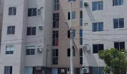 Oportunidade Única em NOVA IGUACU - RJ | Tipo: Apartamento | Negociação: Venda Direta Online  | Situação: Imóvel