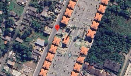 Oportunidade Única em ITAGUAI - RJ | Tipo: Apartamento | Negociação: Venda Direta Online  | Situação: Imóvel