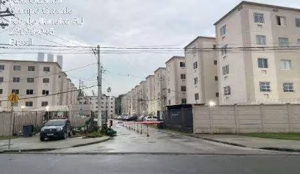 Oportunidade Única em RIO DE JANEIRO - RJ | Tipo: Apartamento | Negociação: Venda Direta Online  | Situação: Imóvel