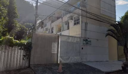 Oportunidade Única em RIO DE JANEIRO - RJ | Tipo: Apartamento | Negociação: Venda Direta Online  | Situação: Imóvel