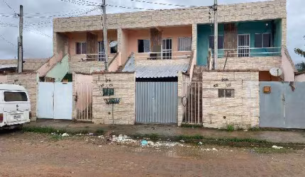 Oportunidade Única em NOVA IGUACU - RJ | Tipo: Apartamento | Negociação: Venda Direta Online  | Situação: Imóvel