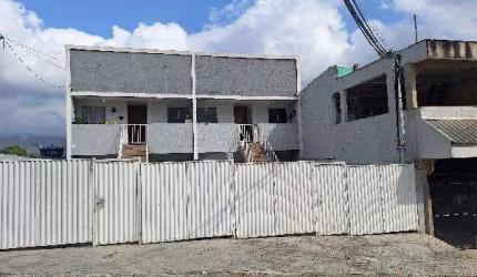 Oportunidade Única em NOVA IGUACU - RJ | Tipo: Apartamento | Negociação: Venda Direta Online  | Situação: Imóvel