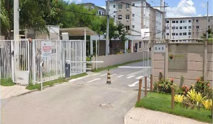 Oportunidade Única em RIO DE JANEIRO - RJ | Tipo: Apartamento | Negociação: Venda Direta Online  | Situação: Imóvel