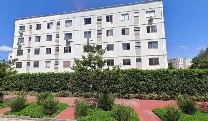 Oportunidade Única em RIO DE JANEIRO - RJ | Tipo: Apartamento | Negociação: Venda Direta Online  | Situação: Imóvel