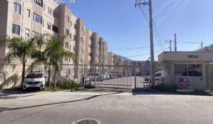 Oportunidade Única em RIO DE JANEIRO - RJ | Tipo: Apartamento | Negociação: Venda Direta Online  | Situação: Imóvel