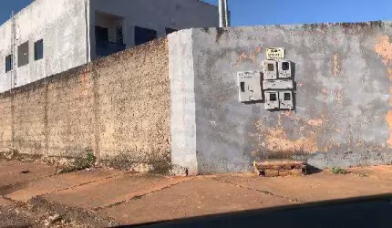 Oportunidade Única em CIDADE OCIDENTAL - GO | Tipo: Apartamento | Negociação: Venda Direta Online  | Situação: Imóvel