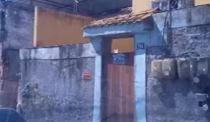 Oportunidade Única em SAO GONCALO - RJ | Tipo: Casa | Negociação: Venda Direta Online  | Situação: Imóvel