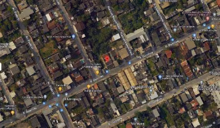 Oportunidade Única em SAO GONCALO - RJ | Tipo: Casa | Negociação: Venda Direta Online  | Situação: Imóvel