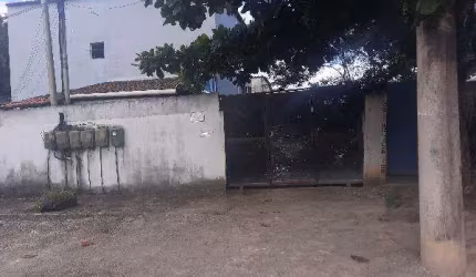 Oportunidade Única em SAO GONCALO - RJ | Tipo: Casa | Negociação: Venda Direta Online  | Situação: Imóvel