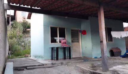 Oportunidade Única em ITABORAI - RJ | Tipo: Casa | Negociação: Venda Direta Online  | Situação: Imóvel
