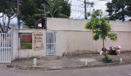 Oportunidade Única em NOVA IGUACU - RJ | Tipo: Casa | Negociação: Venda Online  | Situação: Imóvel