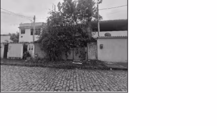 Oportunidade Única em RIO DE JANEIRO - RJ | Tipo: Casa | Negociação: Venda Direta Online  | Situação: Imóvel