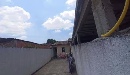 Oportunidade Única em BELFORD ROXO - RJ | Tipo: Casa | Negociação: Venda Direta Online  | Situação: Imóvel
